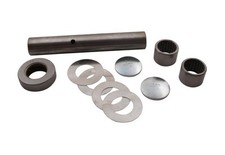Komatsu 3EB-24-05060, REPAIR KIT, STEER AXLE PIVOT - (KING PIN KIT) FG25ST-12 picture