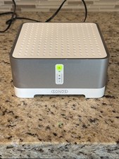 Sonos Connect Amp - S1 Gen 1 w/ Power Cord - S1 App Only - TESTED -  picture
