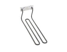 Garland Element Broiler 208V,1.35Kw G0875-2 - Genuine OEM Replacement Part picture
