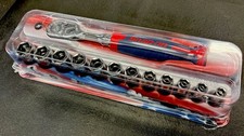 SNAP ON SPECIAL EDITION 250th ANNIVERSARY COMMEMORATIVE 13pcSET 212FSMS/FHD100AM picture