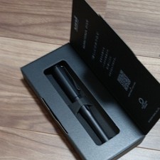 KURUTOGA DIVE FULL BLACK M5-7000 1P Uni-ball Mitsubishi Pencil 0.5㎜ JAPAN FS picture
