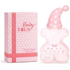 Tous Ladies Baby Pink Friends EDC 3.4 oz Fragrances 8436550508734 picture