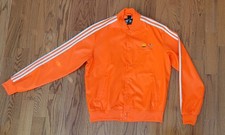 Pharrell Williams Adidas Jacket  - Men's size L - Rare - Sold Out in Stores picture