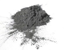 Zinc Metal Powder - 2 LB $ 15  picture