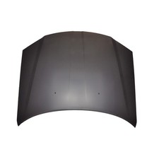 New Aftermarket Hood Panel 68127958AD CAPA picture