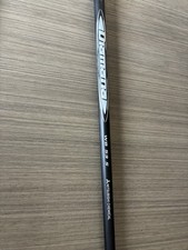 Mitsubishi Diamana White Board 53 S Driver Shaft . TaylorMade Cog. 42.5” , Mint picture