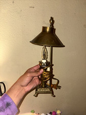 vintage 