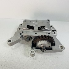 TOYOTA RAV4 ASA42 ASA44 2012-2018 Genuine Engine Balancer Assy 13620-36020 OEM picture