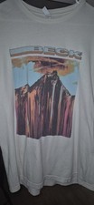 BECK OFFICIAL MERCH ITEM T SHIRT Size L  picture