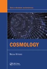 Cosmology picture