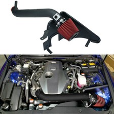 KYOSTAR 3