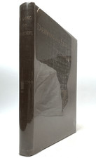 Drawing & Engraving. A brief exposition of technical principles & practice. Wi.. picture