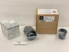 Freightliner Cascadia DD15 DD13 DEF Filter GENUINE A0001421089/ A0004700892 picture