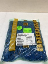 Parker KB161 0122-0079-P13 Seal O-rings Qty 6317 picture