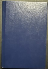 1983 Greenwich House A Dictionary Of Modern English Usage By H W Fowler picture