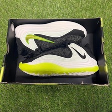Nike Men's multi Trainers picture