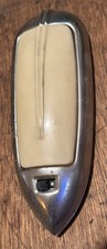 1949 1950 - 1951 1952 Chevrolet Interior  Dome  Light - Complete picture