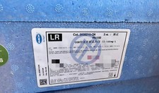 Brand new 2038215-CN brand new COD Reagent 2038215-CN picture