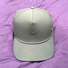 Melin Atlantic Deep Men's Classic Size Adjustable picture