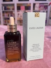 Estée Lauder Advanced Night Repair Serum 100ml / 3.4oz – Multi-Recovery – New picture