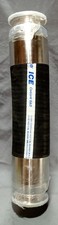 ICE Coolant S&D 10015258 picture