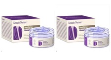 2x Kreain -Joint Pain Gel Fast Acting Gel, Soothing Pain Massage Gel picture