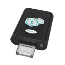 LĒVO tCheck 3 Potency Testing Device picture
