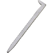 Powernail 18-Gauge Collated L-Cleat Flooring Nails, 1-3/4 In. (1,000 Count) picture