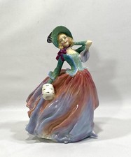 Vintage Royal Doulton