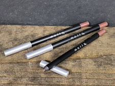 3X Mally Evercolor Starlight MILK CHOCOLATE waterproof eyeliner            (m.25 picture