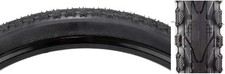 Kenda K935 Khan Bicycle Tire - 26