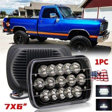 105W 7x6