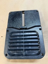 67-72 Ford Truck Fresh Air Vent Driver Side OEM 1967-1972 picture