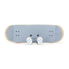 Jellycat Amuseables Sports Skateboarding picture