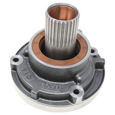 Transmission Pump Fits JCB Backhoe 20/925552 3CX 4CX 3DX 1700B 1600B 1400B picture