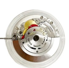 VS-3135 Automatic Mechanical Movement Small Disc Fit Sub Series Top picture