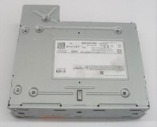 2016-2022 Bentley Bentayga Central Computer 36A035050 OEM A1 picture