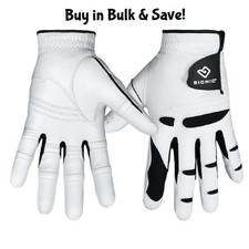 NEW Bionic StableGrip 2.0 Golf Glove - Pick Size, Dexterity & Color picture