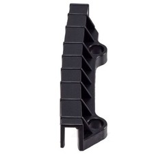 Engine Timing Chain Guide-Stock Preferred Components R76119 picture