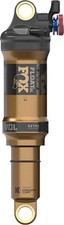 2027 Fox Shox Float SL Metric 2-Pos Remote Factory Rear Shock-190 x 45 Mountain picture