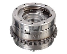 FEBI BILSTEIN 176769 Camshaft Adjuster Left N/S Passenger Side For Mercedes-Benz picture