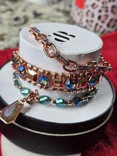 BP SUMMER STACK 3 BRACELET RBP7211 