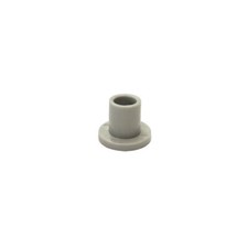 Shower Door Nylon Pivot Bushing for Frameless Pivot Shower Doors picture