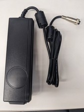 Stryker Endoscopy 24V/6.25A  Power Supply BPM150S24F11 Ref: 0240-031-004 picture