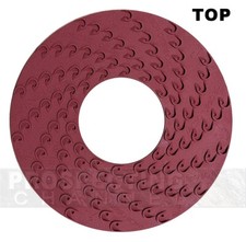 DREAM MAT for use with BLUE BOWL GOLD CONCENTRATOR picture