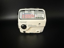 Water Heater Gas Control Valve # WV8840C1406 (40 Gallon Tall) picture