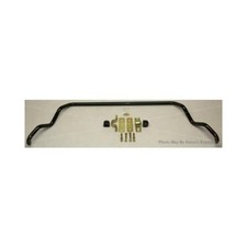 Addco 589 Front Performance Anti Sway Bar Stabilizer Kit picture