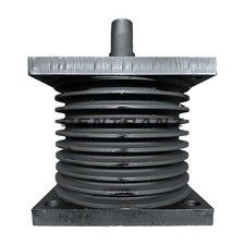 16879755 Volvo Hollow Spring picture