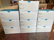 Coloplast Brava Adhesive Remover - 30 Count (120115) picture