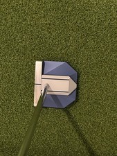 Bettinardi Antidote Putter SB2, RH, 35